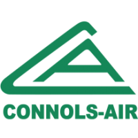 Connols-Air-Logo
